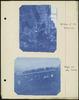 80341-Thumbnail Image.jpg