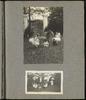 80342-Thumbnail Image.jpg