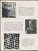 80345-Thumbnail Image.jpg