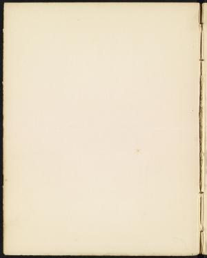 80346-Service File.jpg