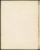 80346-Thumbnail Image.jpg