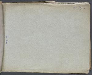 80348-Service File.jpg
