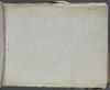 80348-Thumbnail Image.jpg