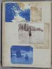 80349-Thumbnail Image.jpg