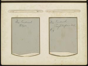 80351-Service File.jpg
