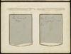 80351-Thumbnail Image.jpg