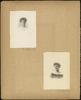 80352-Thumbnail Image.jpg