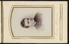 80353-Thumbnail Image.jpg