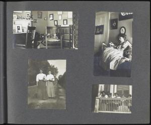 80354-Service File.jpg