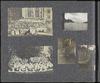 80355-Thumbnail Image.jpg