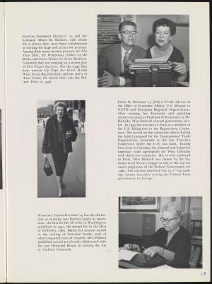80357-Service File.jpg