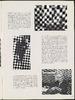 80357-Thumbnail Image.jpg
