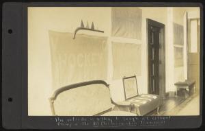 80359-Service File.jpg