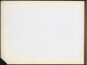80362-Service File.jpg