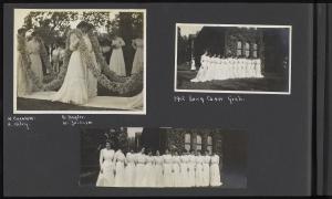 80363-Service File.jpg