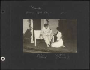 80367-Service File.jpg