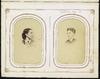 80368-Thumbnail Image.jpg