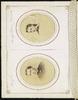 80369-Thumbnail Image.jpg