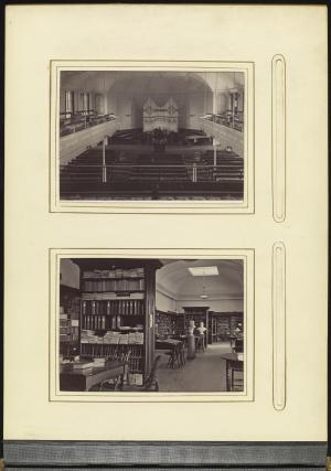 80371-Service File.jpg