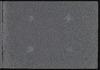 80372-Thumbnail Image.jpg