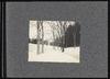 80373-Thumbnail Image.jpg