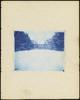 80374-Thumbnail Image.jpg