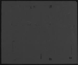 80377-Service File.jpg