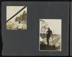 80379-Service File.jpg