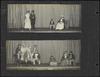 80387-Thumbnail Image.jpg