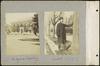80389-Thumbnail Image.jpg