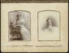 80390-Thumbnail Image.jpg