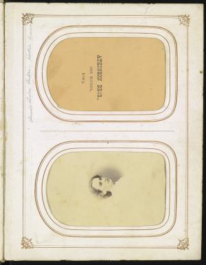 80392-Service File.jpg
