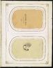 80392-Thumbnail Image.jpg