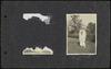 80395-Thumbnail Image.jpg