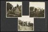 80396-Thumbnail Image.jpg