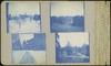 80397-Thumbnail Image.jpg