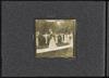 80399-Thumbnail Image.jpg