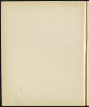 80400-Service File.jpg