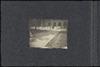 80401-Thumbnail Image.jpg