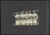 80402-Thumbnail Image.jpg