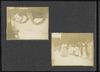 80403-Thumbnail Image.jpg