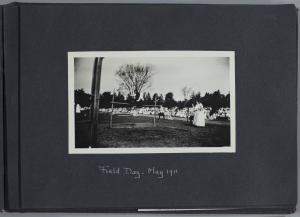 80404-Service File.jpg