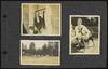80405-Thumbnail Image.jpg
