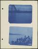 80408-Thumbnail Image.jpg