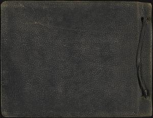 80411-Service File.jpg