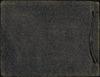 80411-Thumbnail Image.jpg