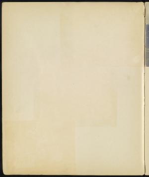 80412-Service File.jpg