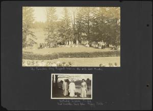 80413-Service File.jpg