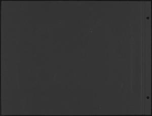 80414-Service File.jpg