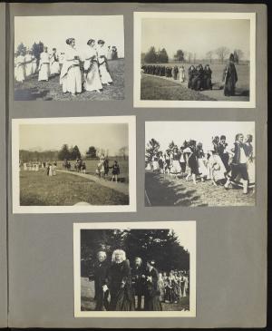 80415-Service File.jpg
